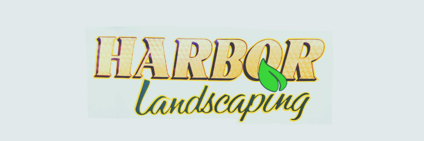 Harbor Landscaping Inc